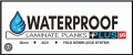 WATERPROOF LAMINATE PLANKS PLUS 5G