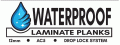 12 mm Waterproof Laminate
