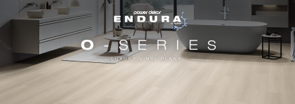 ENDURA-O-EnCollection-Banner-1210x430-Final-copy-01-01-2048x728