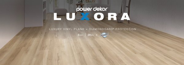 Luxora-En-300-Collection-Banner-1210x430-Final-V7-2048x728