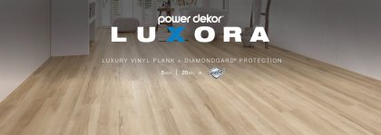 Luxora-En-300-Collection-Banner-1210x430-Final-V7-2048x728