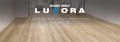 Luxora-En-300-Collection-Banner-1210x430-Final-V7-2048x728