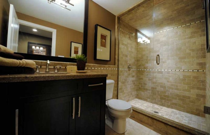 bathroomTile