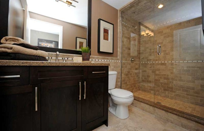bathroomTile2