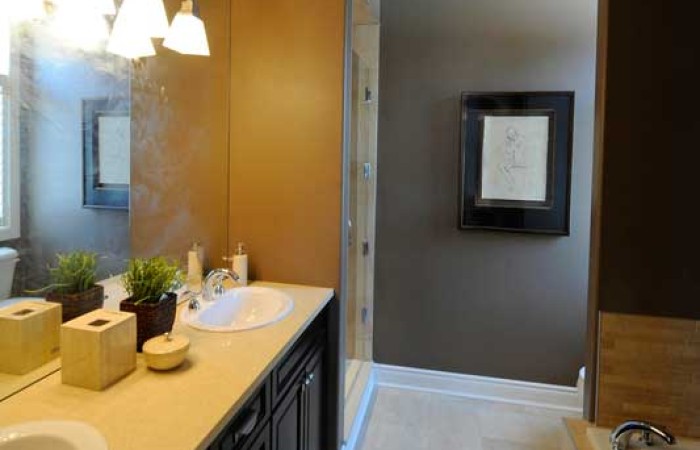 bathroomTile3