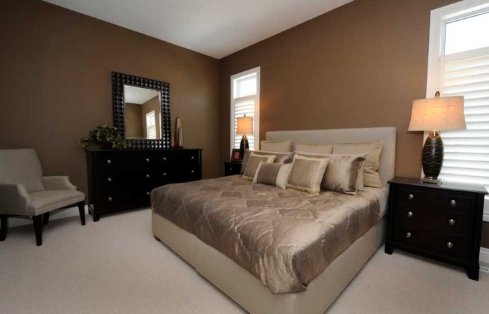 bedroomCarpet