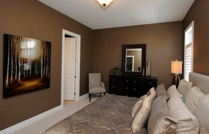 bedroomFlooring
