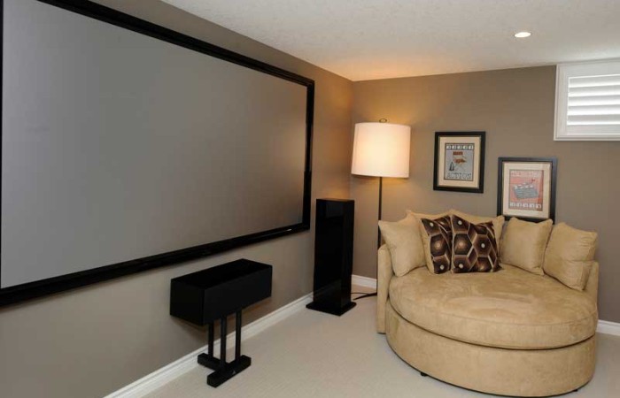 FamilyRoomFlooring