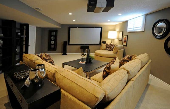 FamilyRoomFlooring2