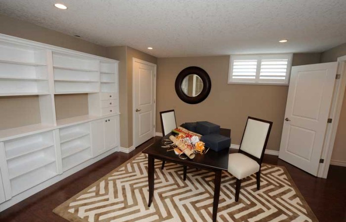 FamilyRoomHardwood