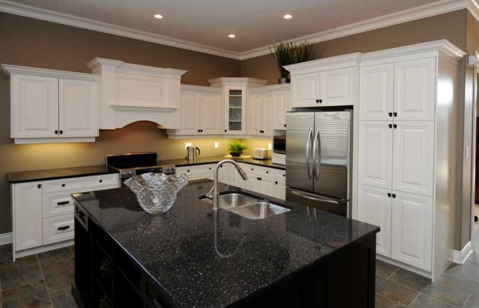 kitchenTileFlooring