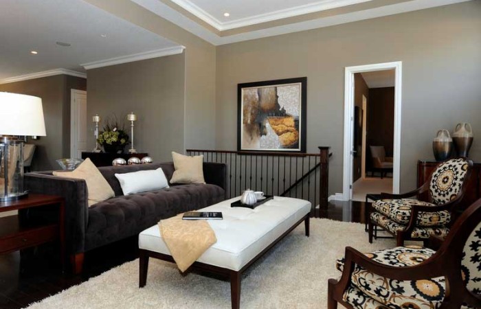 livingRoomHardwood2