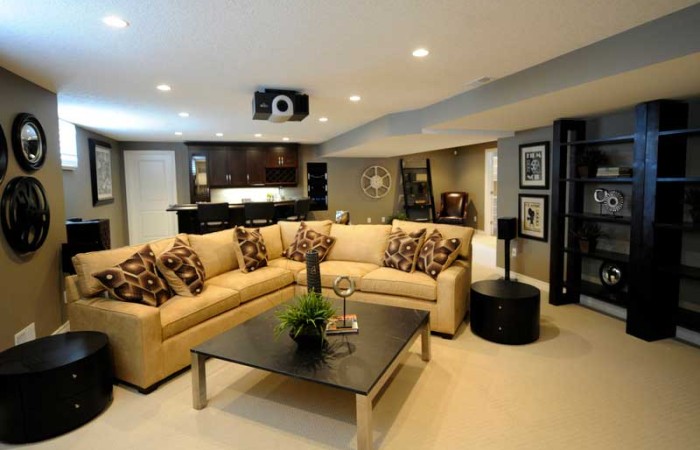 livingRoomLaminate